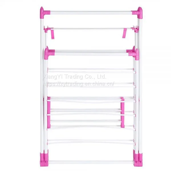 Drying Rack photo-2