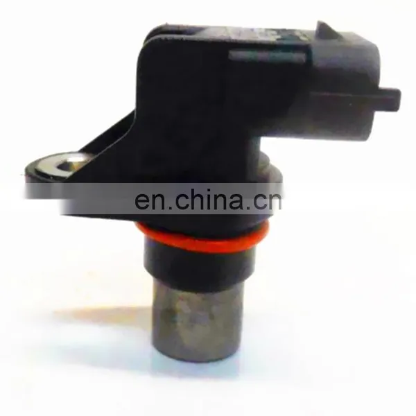 High Quality Race Jetski Parts For WSM SeaDoo 1503 4tec RXT RXP Oil Pump Shaft 010-091 OEM # 420837543 Short Assy Supercharged photo-4