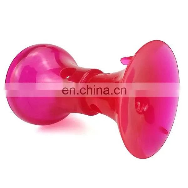 Hot Selling Factory Supply New Design Dog Bowl With Stand Pet Bowl Raised Dog Bowl photo-7