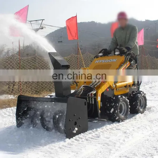 Chinese Micro Digger Machine Excavator photo-5