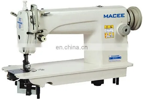 8800/H/M DEAD-WEBBING SEWING MACHINE