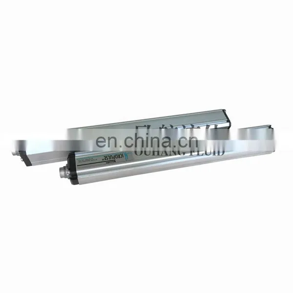 Balluff Motion Detector BTL5-A11-M0040-P-SA231-S32
