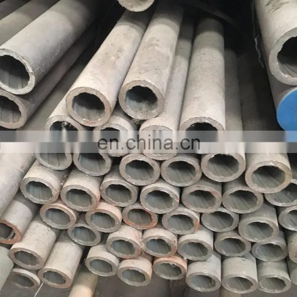 High Pressure Boiler Rifled Tube,Ribbed Pipe,Internal Thread Pipe photo-5