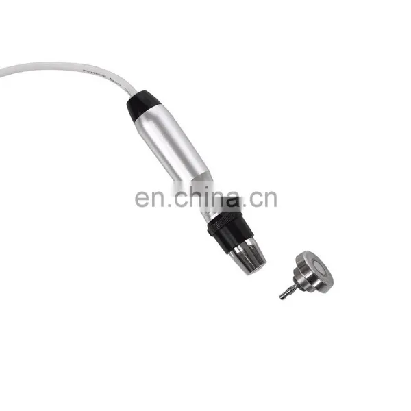 Mini RF Beauty Equipment That Repair Skin/ Regenerates Skin/ Anti-aging photo-6