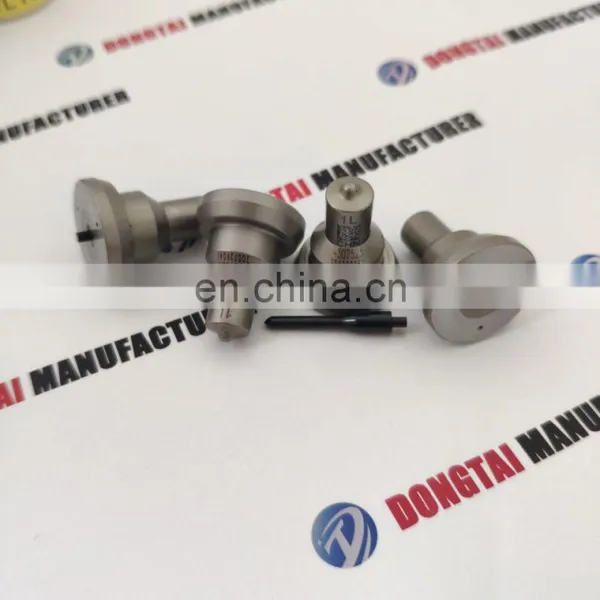 Nozzle 3095729 for M11 Injector 3411754 photo-6