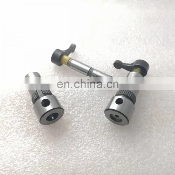 Plunger 503-674 photo-2