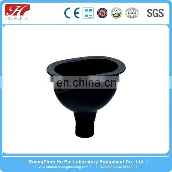 Acid Alkali Resistance Polypropylene Lab Water Sink/water Channel photo-3