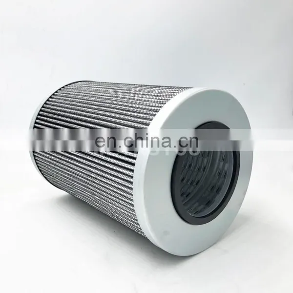 Construction Machine Hydraulic Oil Filter 8231107948 PR4468 photo-2