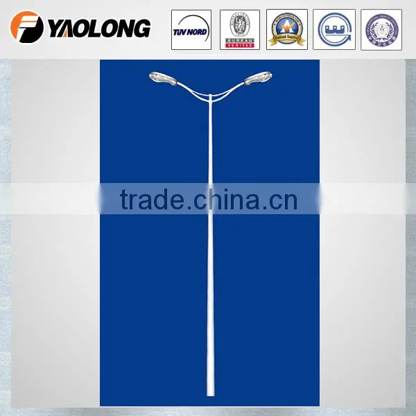 Column for Light photo-2
