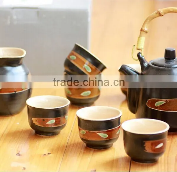 Chinese Ceramic Tea Set & Bone China Tea Set Prices With Bone China Tea Set,tea Set Glass