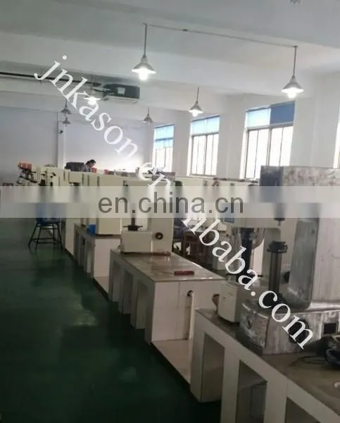 HV-1000 Microhardness Tester for ISO 6507-2 and ASTM E384 photo-6