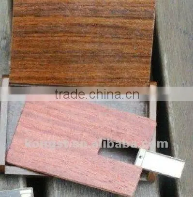 Business Credit Card Usb Flash Drive,Card Style and Stock Products Status Usb Business Card photo-6