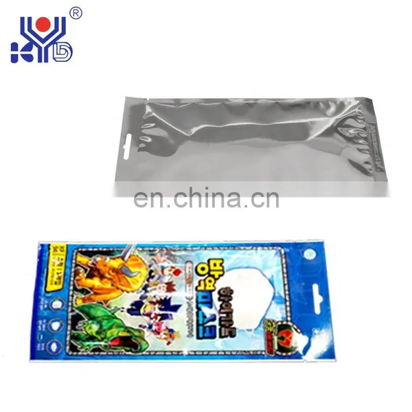 Single-row One-side Sealing Packing Machine photo-5