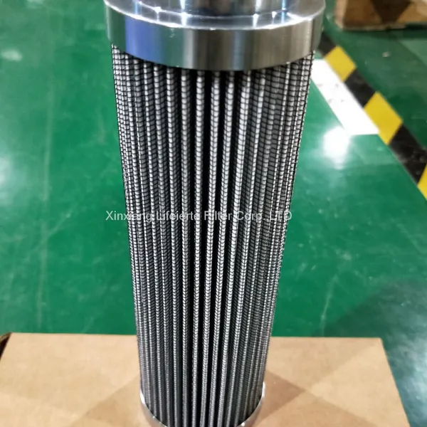 Stauff Filter SE-070-C-03-B/2 photo-4