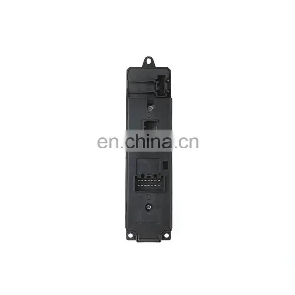 100008733 CC38-66-350B Universal Power Window for Mazda 6 High Quality photo-2