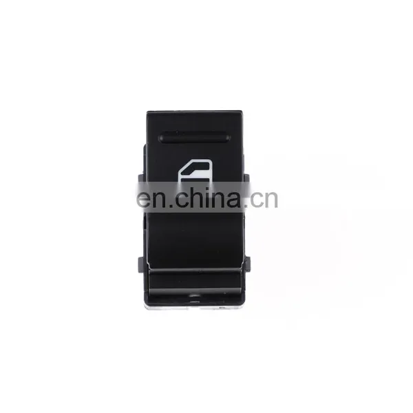 100008703 7E0959855 Window Regulator Switch Driver Side Button Fits for Volkswagen Transporter T5 T6 photo-5