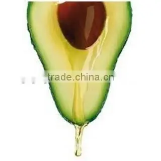 Manufacturer Supply 100% Pure and Natural Avocado Oil With the Reasonable Price and Fast Delivery photo-2