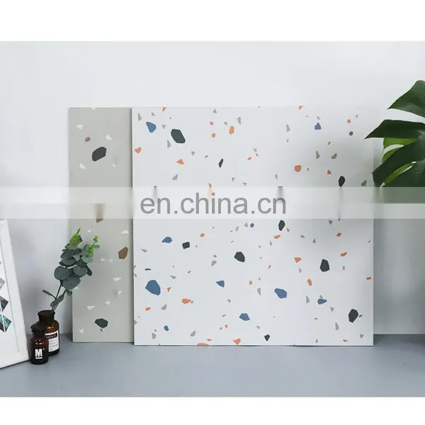 Professional Ceramic Tile Bedrooms With CE Certificate photo-5