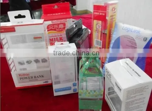 UV Offset Printing Ink Manufactuer Since 2001 for Pp, Pvc, Ps, Pet Etc photo-6