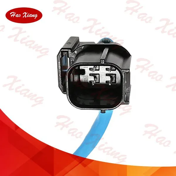 Haoxiang Auto New Material Oxygen O2 Lambda Sensor 36531-RX0-A01 For Honda CR-V Civic Acura ILX 2012-2014 photo-3