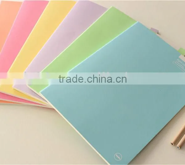 Cheapest school exercise book