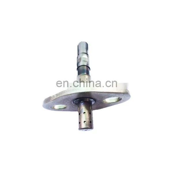 Factory Rear Oxygen Sensor Lambda For Toyota 89465-12170 photo-2