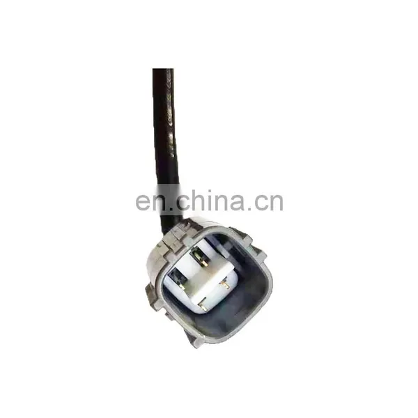 Factory Rear Left Oxygen Sensor Lambda For Toyota 89465-28280 photo-3