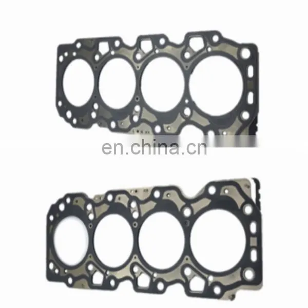 11115-64120 For 2C Toyota Engine Cylinder Head Gasket Cylinder Bed photo-2
