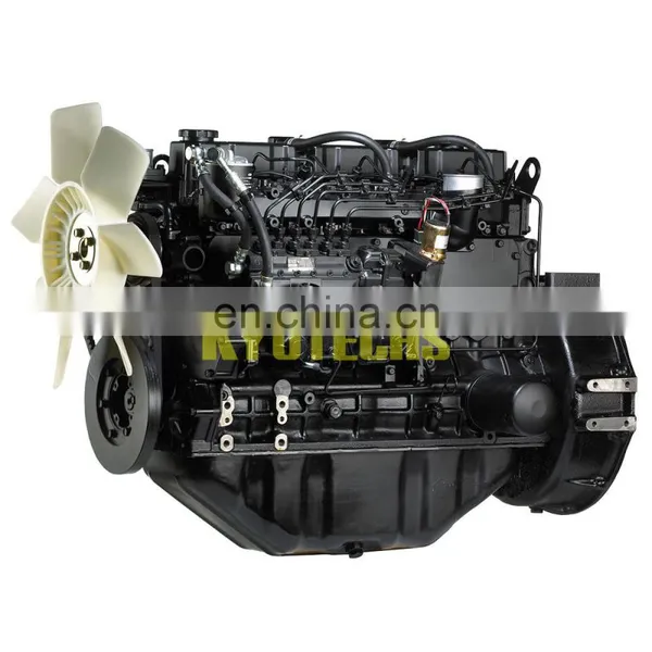 Excavator Parts Diesel Engine C10 C12 3176 3196 Common Rail Fuel Injector 212-3462 2123462 photo-3
