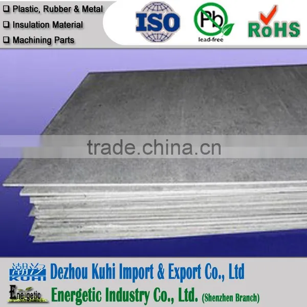 Synthetic Stone Sheet/Durostone Sheet photo-5