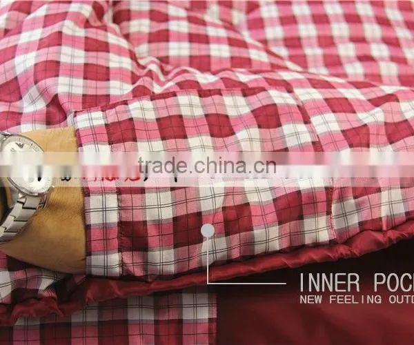 Hot Selling CHEAP Sleeping Bags Sale photo-5
