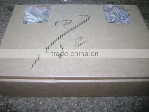 China Export Frozen Horse Mackerel Fish 160-200pcs photo-2
