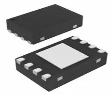 Интегральные схемы STMicroelectronics L5981
