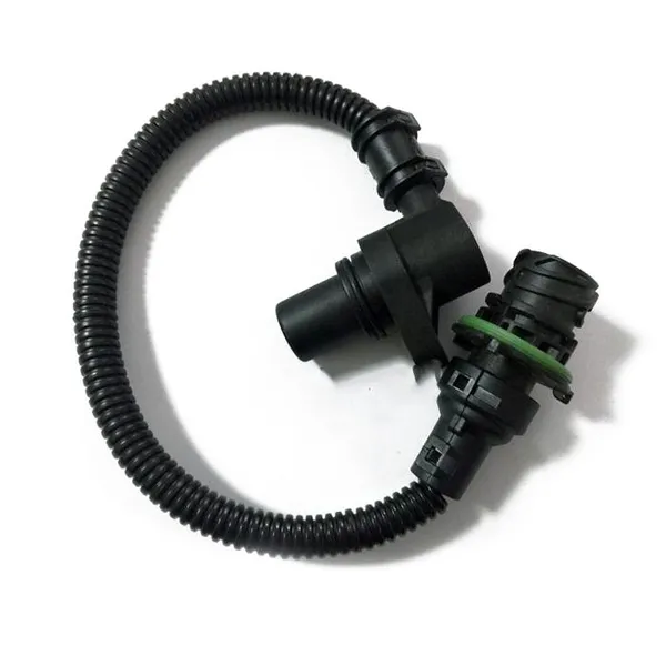 3944124 00281002248 Truck Speed Sensor for VOLVO photo-2