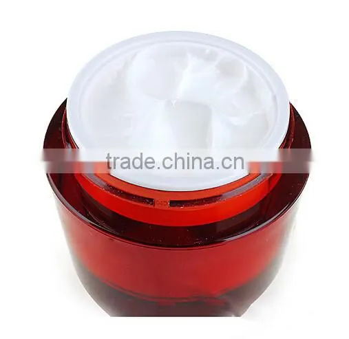 Private Label Anti Age Natural Skincare photo-6