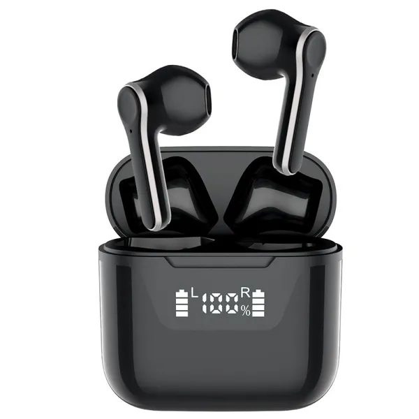 Auriculares Bt 2022 Hot Sale Wireless Headphones photo-2