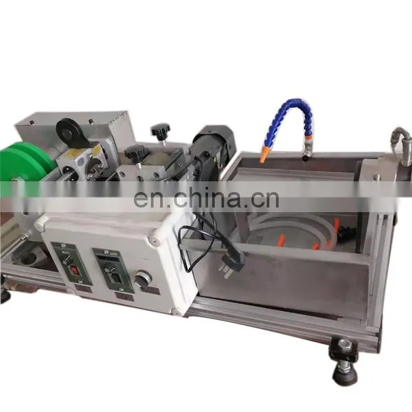 3D Printing Extrusion Line photo-5
