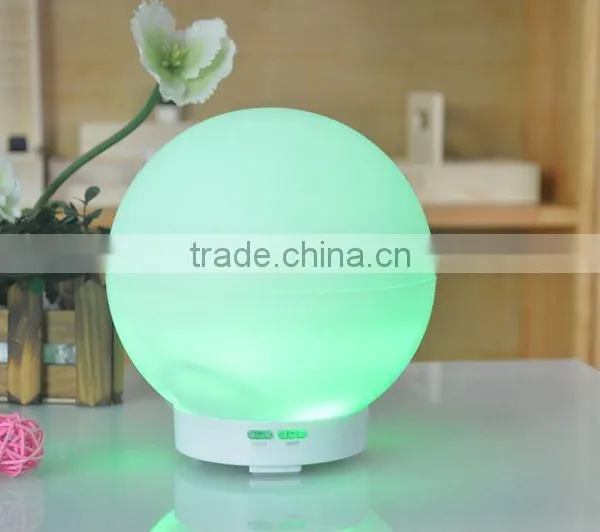 Aroma Means Aroma Bakery and Cafe Humidifier Level photo-4