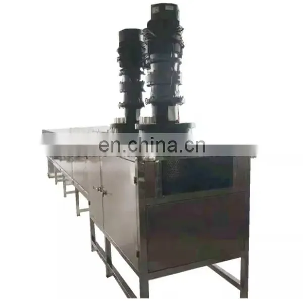 Chocolate Vermicelli Making Machine Vermicelli Sprinkles Candy Cake Decoration Extruder