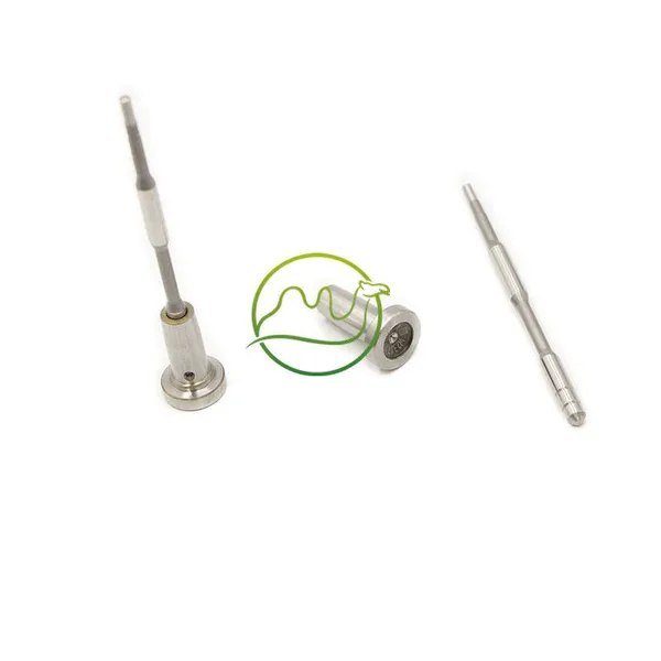 Fuel Injector Valve Assembly F00RJ01865 F00RJ01159 F00RJ02561 F00RJ01218 F00RJ02175 photo-5