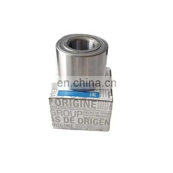 RUSSIAN MARKET FC40696S12 713631130 430009707R TH-1222B Hub Bearing SIZE 30X62X48 for Car Lada LARGUS LOGAN photo-2