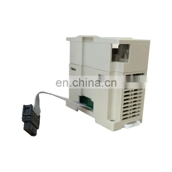 FX0N-5EC Brand New PLC for Mitsubishi Plc Cable FX0N-5EC FX0N5EC photo-2