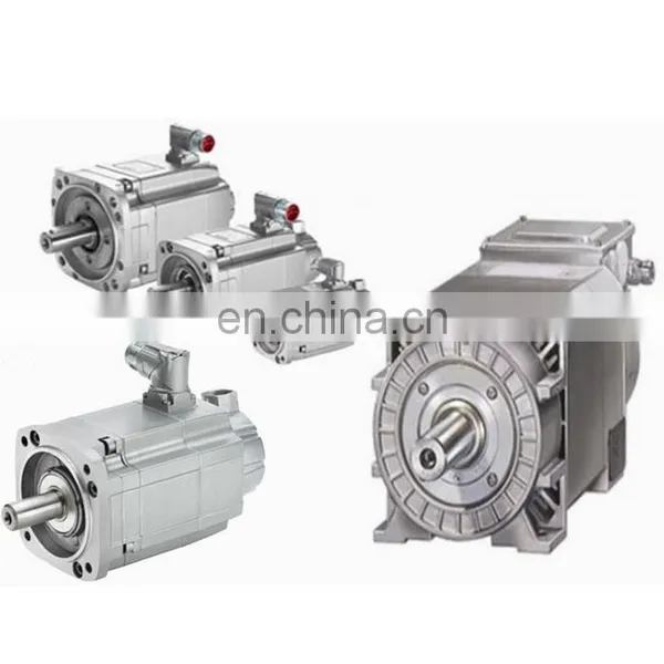 Genuine Siemens Soft Starter Software nx Siemens S12 356 A 200 KW/400 V3RW4075-2BB44 S12356A200kW400V3RW40752BB44 photo-5