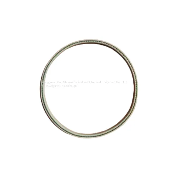 York YK Seal C Ring/029 -22429 -001 Seal C Ring
