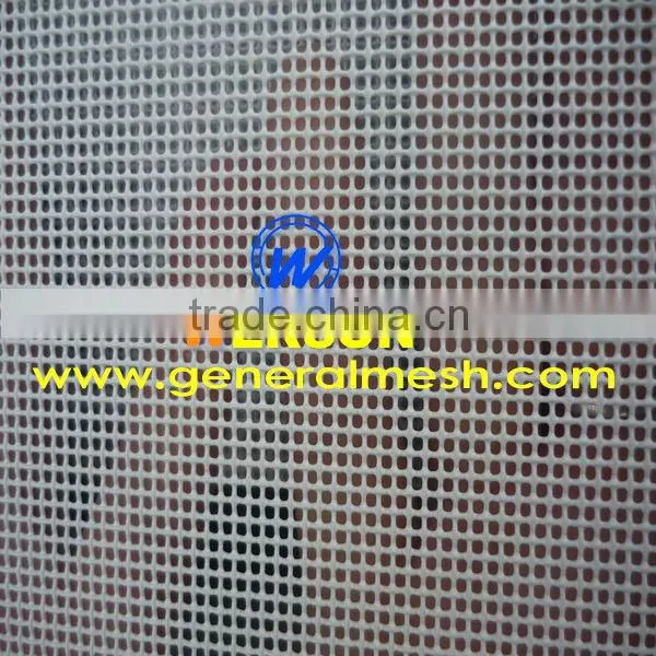 Senke Emergency Escape Window Security Screens -stock Supply photo-2