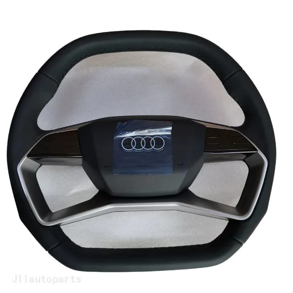 89A419091KINU Steering Wheel for Audi Q5e Tron