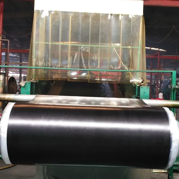 FRAS RUBBER SHEET photo-2