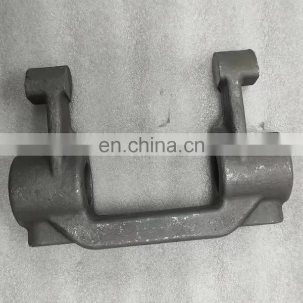 For Fast Transmission Clutch Fork Shaft Rocker Arm for Shaanqi Delong G-type 12817 photo-4
