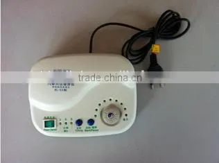 Eight-Diagram Therapeutic Apparatus BL-EX photo-2