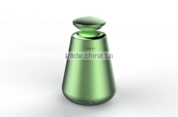 Essential Oil Humidifier photo-2